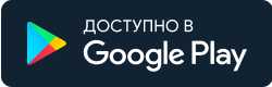 app android link