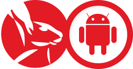 app-image-android