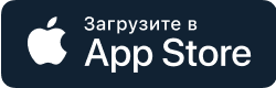 app ios link