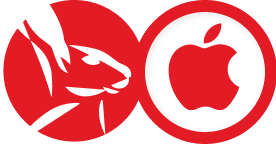 app-image-ios
