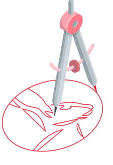 filler image