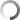 input icon