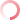 effect-rotate