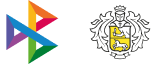 logo-sbp