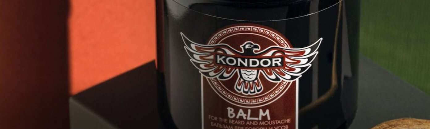 KONDOR