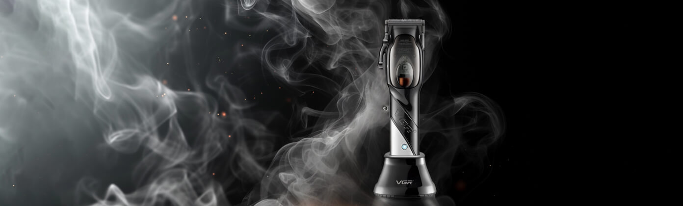 VGR