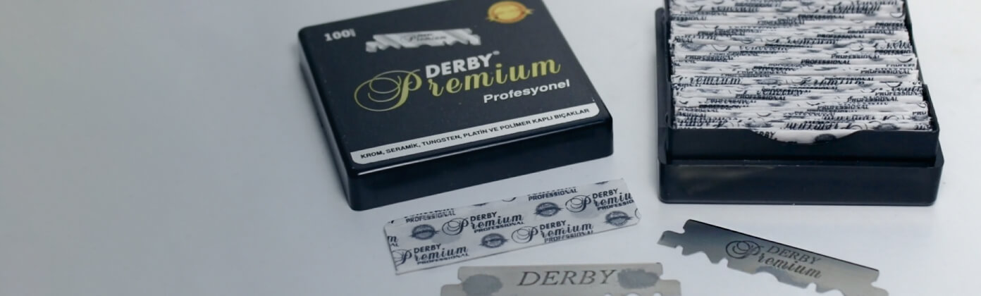 Derby