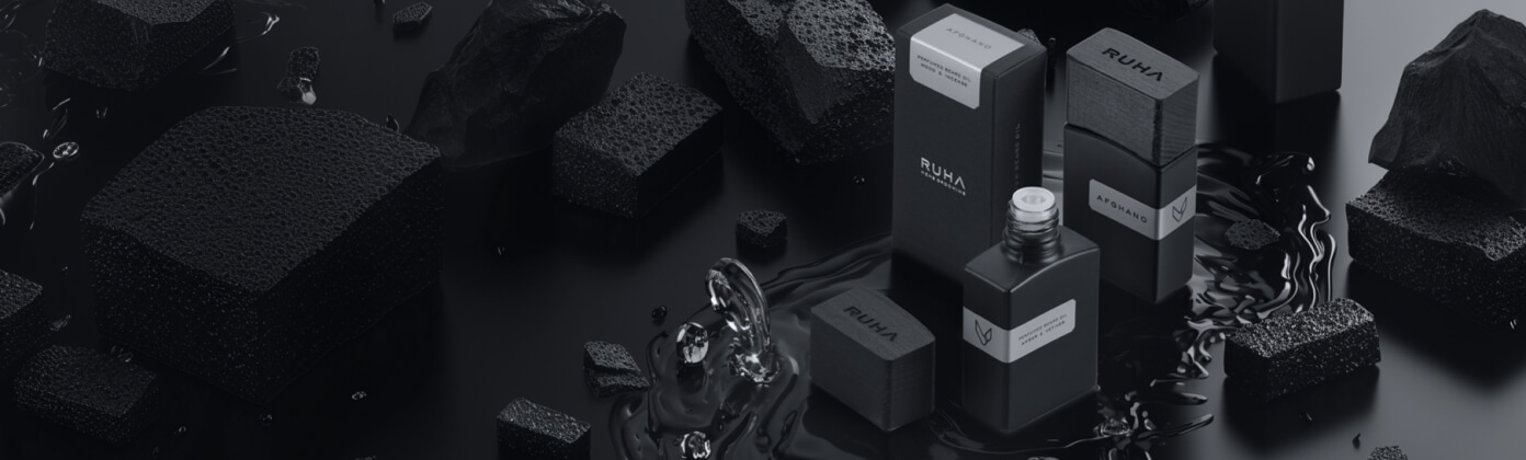 RUHA