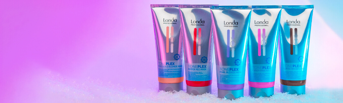 Londa Professional