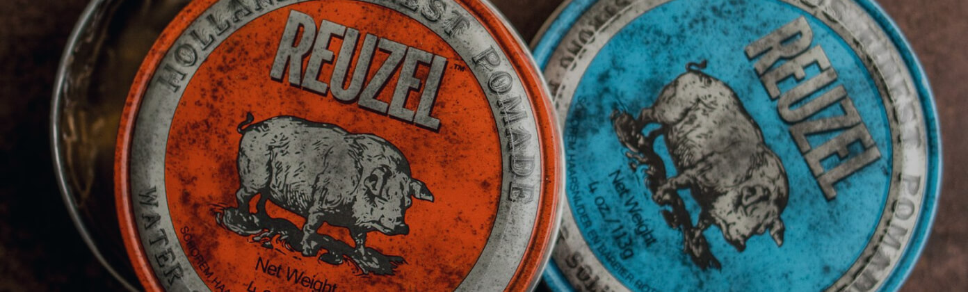 Reuzel