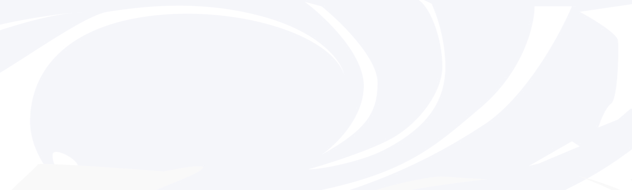 Estel Professional De Luxe Silver –10%