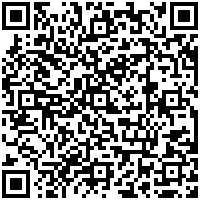Откройте в приложении RedHare Market