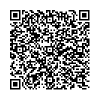 Откройте в приложении RedHare Market