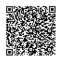 Откройте в приложении RedHare Market