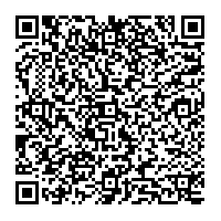 Откройте в приложении RedHare Market