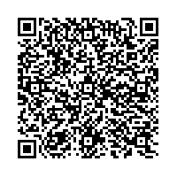 Откройте в приложении RedHare Market