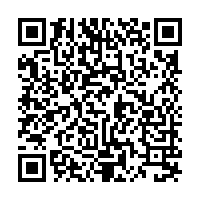 Откройте в приложении RedHare Market