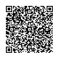 Откройте в приложении RedHare Market
