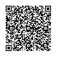 Откройте в приложении RedHare Market