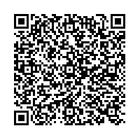 Откройте в приложении RedHare Market