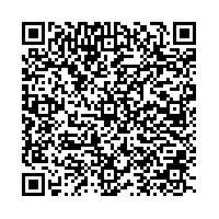 Откройте в приложении RedHare Market