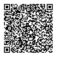Откройте в приложении RedHare Market