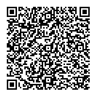 Откройте в приложении RedHare Market