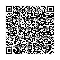 Откройте в приложении RedHare Market