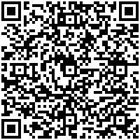 Откройте в приложении RedHare Market