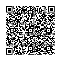 Откройте в приложении RedHare Market