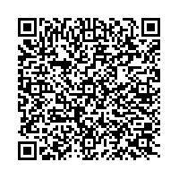 Откройте в приложении RedHare Market