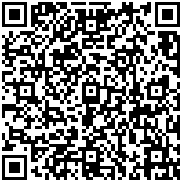 Откройте в приложении RedHare Market