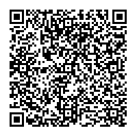 Откройте в приложении RedHare Market