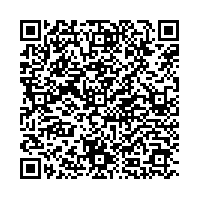 Откройте в приложении RedHare Market