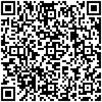 Откройте в приложении RedHare Market