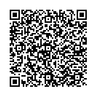 Откройте в приложении RedHare Market