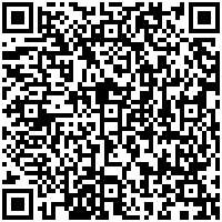 Откройте в приложении RedHare Market