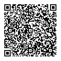 Откройте в приложении RedHare Market