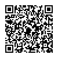 Откройте в приложении RedHare Market