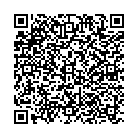 Откройте в приложении RedHare Market