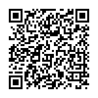 Откройте в приложении RedHare Market