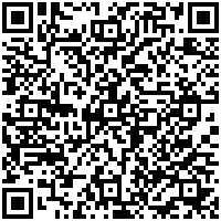Откройте в приложении RedHare Market