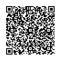 Откройте в приложении RedHare Market