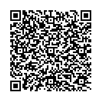 Откройте в приложении RedHare Market