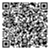 Откройте в приложении RedHare Market