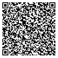 Откройте в приложении RedHare Market