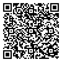 Откройте в приложении RedHare Market