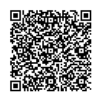 Откройте в приложении RedHare Market