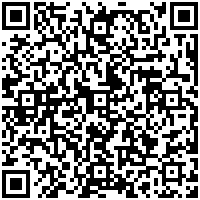 Откройте в приложении RedHare Market