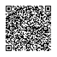 Откройте в приложении RedHare Market